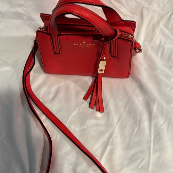 Kate Spade - Picture 2 of 6